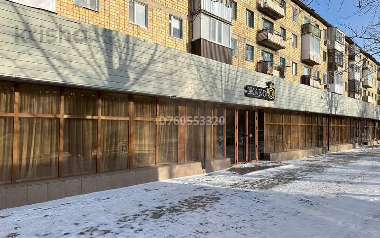 Офисы, общепит, развлечения · 600 м² за 170 млн ₸ в Экибастузе — фото 2