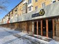 Офисы, общепит, развлечения · 600 м² за 170 млн ₸ в Экибастузе — фото 2