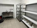 Офисы, общепит, развлечения · 600 м² за 170 млн ₸ в Экибастузе — фото 17