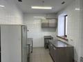 Офисы, общепит, развлечения · 600 м² за 170 млн ₸ в Экибастузе — фото 18