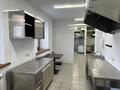 Офисы, общепит, развлечения · 600 м² за 170 млн ₸ в Экибастузе — фото 19