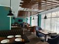 Офисы, общепит, развлечения · 600 м² за 170 млн ₸ в Экибастузе — фото 25