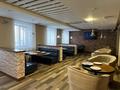 Офисы, общепит, развлечения · 600 м² за 170 млн ₸ в Экибастузе — фото 27