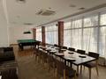 Офисы, общепит, развлечения · 600 м² за 170 млн ₸ в Экибастузе — фото 4