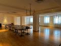 Офисы, общепит, развлечения · 600 м² за 170 млн ₸ в Экибастузе — фото 6