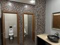 Офисы, общепит, развлечения · 600 м² за 170 млн ₸ в Экибастузе — фото 7