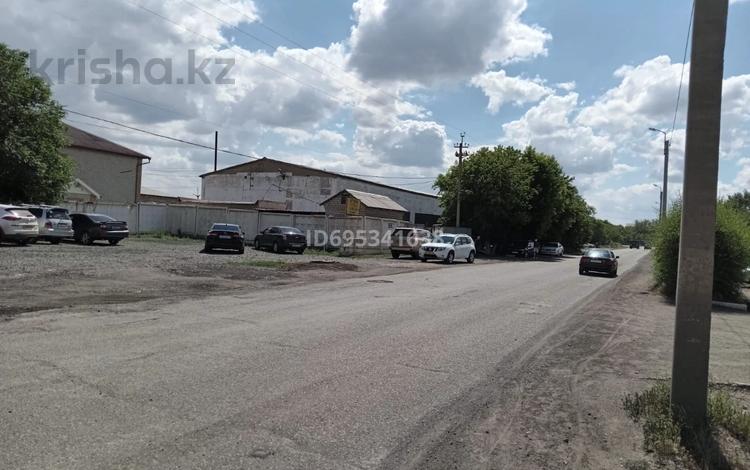 Промбаза · 100 соток, Желтоксан — Пшембаева за 240 млн 〒 в Экибастузе — фото 12