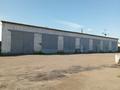 Промбаза · 100 соток, Желтоксан — Пшембаева за 240 млн 〒 в Экибастузе — фото 7