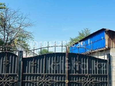 Отдельный дом · 4 комнаты · 100 м², мкр 71-й разъезд 115а за 30 млн ₸ в Алматы, Алатауский р-н