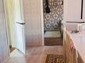 Жеке үй · 4 бөлме · 100 м², 71-разъезд ш/а. 115а, бағасы: 30 млн ₸ в Алматы, Алатауский р-н — фото 7