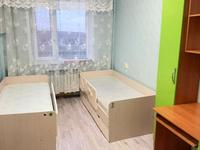 2-бөлмелі пәтер · 45 м² · 3/5 қабат, улица Молодежная, бағасы: 80 000 〒 в Шахтинске
