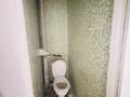 2-бөлмелі пәтер · 45 м² · 3/5 қабат, улица Молодежная, бағасы: 80 000 ₸ в Шахтинске — фото 10