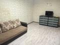 2-бөлмелі пәтер · 45 м² · 3/5 қабат, улица Молодежная, бағасы: 80 000 ₸ в Шахтинске — фото 2