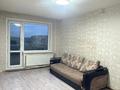 2-бөлмелі пәтер · 45 м² · 3/5 қабат, улица Молодежная, бағасы: 80 000 ₸ в Шахтинске — фото 3