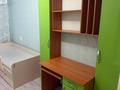 2-бөлмелі пәтер · 45 м² · 3/5 қабат, улица Молодежная, бағасы: 80 000 ₸ в Шахтинске — фото 4