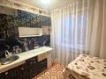 2-бөлмелі пәтер · 45 м² · 3/5 қабат, улица Молодежная, бағасы: 80 000 ₸ в Шахтинске — фото 5