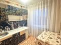 2-бөлмелі пәтер · 45 м² · 3/5 қабат, улица Молодежная, бағасы: 80 000 ₸ в Шахтинске — фото 6