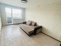2-бөлмелі пәтер · 45 м² · 3/5 қабат, улица Молодежная, бағасы: 80 000 ₸ в Шахтинске — фото 7