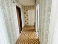 2-бөлмелі пәтер · 45 м² · 3/5 қабат, улица Молодежная, бағасы: 80 000 ₸ в Шахтинске — фото 8