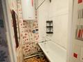 2-бөлмелі пәтер · 45 м² · 3/5 қабат, улица Молодежная, бағасы: 80 000 ₸ в Шахтинске — фото 9