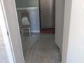 2-бөлмелі пәтер · 61.5 м² · 5/7 қабат, 19-ш/а. 45, 45/1, 45/2, 45/3, бағасы: 28 млн ₸ в Актау, 19-й мкр