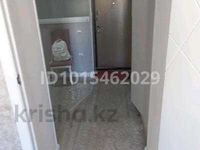 2-бөлмелі пәтер · 61.5 м² · 5/7 қабат, 19-ш/а. 45, 45/1, 45/2, 45/3, бағасы: 26 млн ₸ в Актау, 19-й мкр
