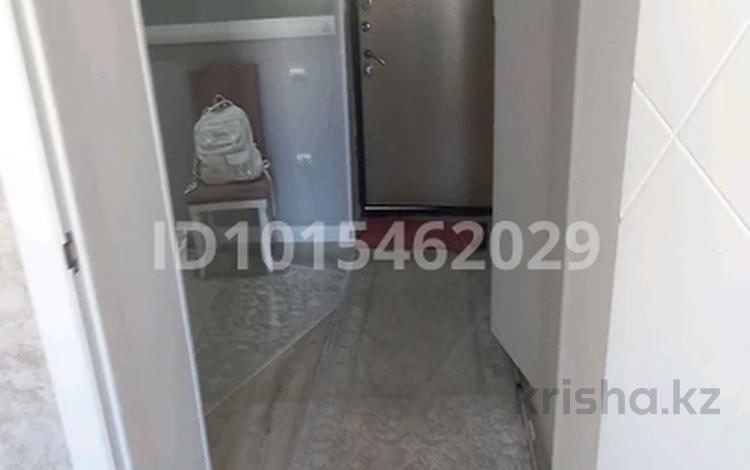 2-бөлмелі пәтер · 61.5 м² · 5/7 қабат, 19-ш/а. 45, 45/1, 45/2, 45/3, бағасы: 28 млн ₸ в Актау, 19-й мкр — фото 2