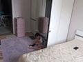 2-бөлмелі пәтер · 61.5 м² · 5/7 қабат, 19-ш/а. 45, 45/1, 45/2, 45/3, бағасы: 28 млн ₸ в Актау, 19-й мкр — фото 10