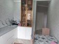2-бөлмелі пәтер · 61.5 м² · 5/7 қабат, 19-ш/а. 45, 45/1, 45/2, 45/3, бағасы: 28 млн ₸ в Актау, 19-й мкр — фото 11