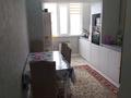 2-бөлмелі пәтер · 61.5 м² · 5/7 қабат, 19-ш/а. 45, 45/1, 45/2, 45/3, бағасы: 28 млн ₸ в Актау, 19-й мкр — фото 12
