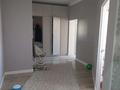 2-бөлмелі пәтер · 61.5 м² · 5/7 қабат, 19-ш/а. 45, 45/1, 45/2, 45/3, бағасы: 28 млн ₸ в Актау, 19-й мкр — фото 2