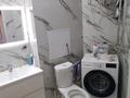 2-бөлмелі пәтер · 61.5 м² · 5/7 қабат, 19-ш/а. 45, 45/1, 45/2, 45/3, бағасы: 28 млн ₸ в Актау, 19-й мкр — фото 3