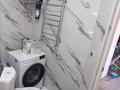 2-бөлмелі пәтер · 61.5 м² · 5/7 қабат, 19-ш/а. 45, 45/1, 45/2, 45/3, бағасы: 28 млн ₸ в Актау, 19-й мкр — фото 5