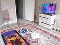 2-бөлмелі пәтер · 61.5 м² · 5/7 қабат, 19-ш/а. 45, 45/1, 45/2, 45/3, бағасы: 28 млн ₸ в Актау, 19-й мкр — фото 7