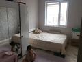 2-бөлмелі пәтер · 61.5 м² · 5/7 қабат, 19-ш/а. 45, 45/1, 45/2, 45/3, бағасы: 28 млн ₸ в Актау, 19-й мкр — фото 9