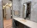 4-комнатная квартира · 140 м², Алии Молдагуловой за 75 млн ₸ в Актобе — фото 8