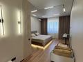 4-комнатная квартира · 140 м², Алии Молдагуловой за 75 млн ₸ в Актобе — фото 12