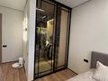4-комнатная квартира · 140 м², Алии Молдагуловой за 75 млн ₸ в Актобе — фото 14