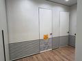 4-комнатная квартира · 140 м², Алии Молдагуловой за 75 млн ₸ в Актобе — фото 15