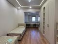 4-комнатная квартира · 140 м², Алии Молдагуловой за 75 млн ₸ в Актобе — фото 16