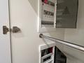 4-комнатная квартира · 140 м², Алии Молдагуловой за 75 млн ₸ в Актобе — фото 17