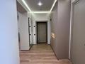 4-комнатная квартира · 140 м², Алии Молдагуловой за 75 млн ₸ в Актобе — фото 9