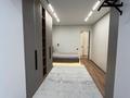 4-комнатная квартира · 140 м², Алии Молдагуловой за 75 млн ₸ в Актобе — фото 22