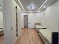 4-комнатная квартира · 140 м², Алии Молдагуловой за 75 млн ₸ в Актобе — фото 27
