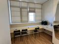 4-комнатная квартира · 140 м², Алии Молдагуловой за 75 млн ₸ в Актобе — фото 28