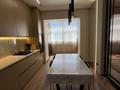 4-комнатная квартира · 140 м², Алии Молдагуловой за 75 млн ₸ в Актобе — фото 2
