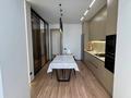 4-комнатная квартира · 140 м², Алии Молдагуловой за 75 млн ₸ в Актобе — фото 3