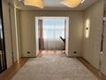 4-комнатная квартира · 140 м², Алии Молдагуловой за 75 млн ₸ в Актобе — фото 5