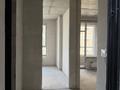 1-комнатная квартира · 39.4 м² · 5/18 этаж, Е-36 13 за 25.8 млн ₸ в Астане, Нура р-н — фото 12