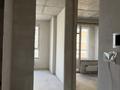 1-комнатная квартира · 39.4 м² · 5/18 этаж, Е-36 13 за 25.8 млн ₸ в Астане, Нура р-н — фото 13